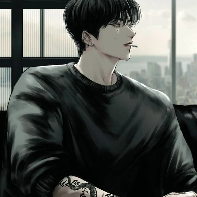 한도재
