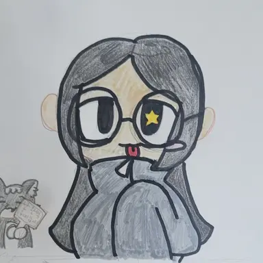 Profile image of 샛별