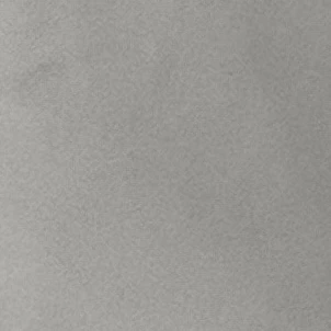 장하옹