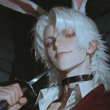 Profile image of 캔디