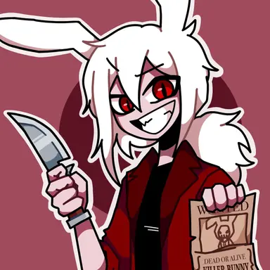 Profile image of 캔디