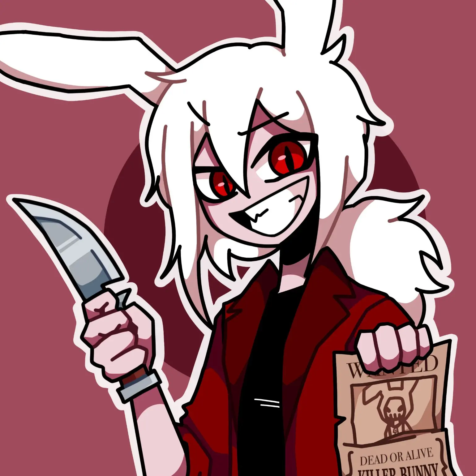 justkaito_05의 캔디