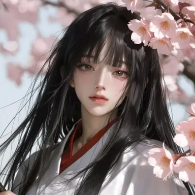 Profile image of 진소연
