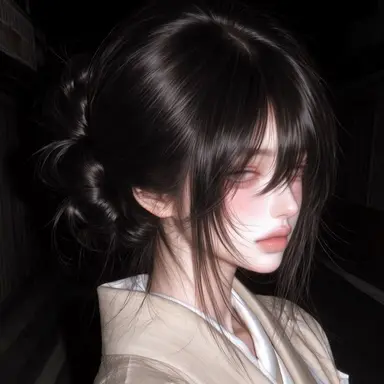 Profile image of 신아린