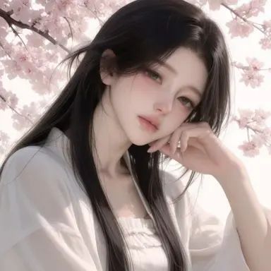 Profile image of 설연화