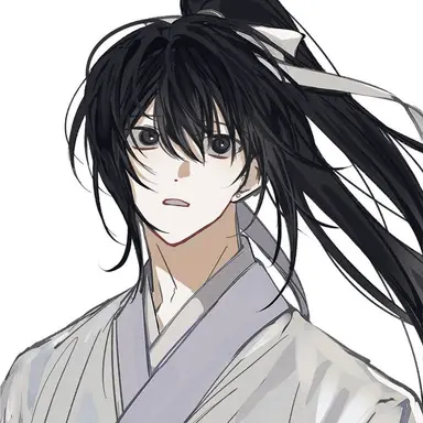 Profile image of 백무진