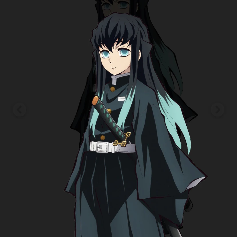 無一郎