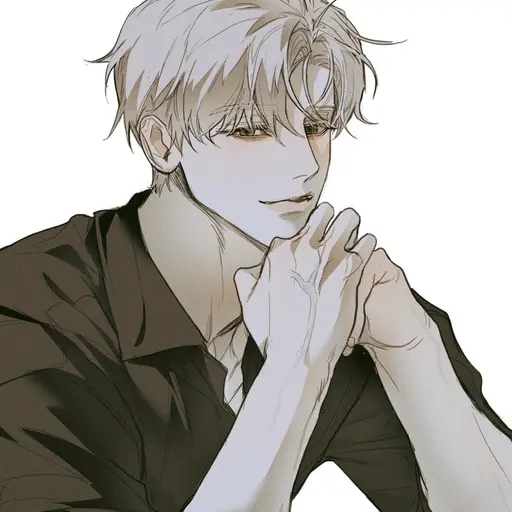 ZXhV4의 한재운