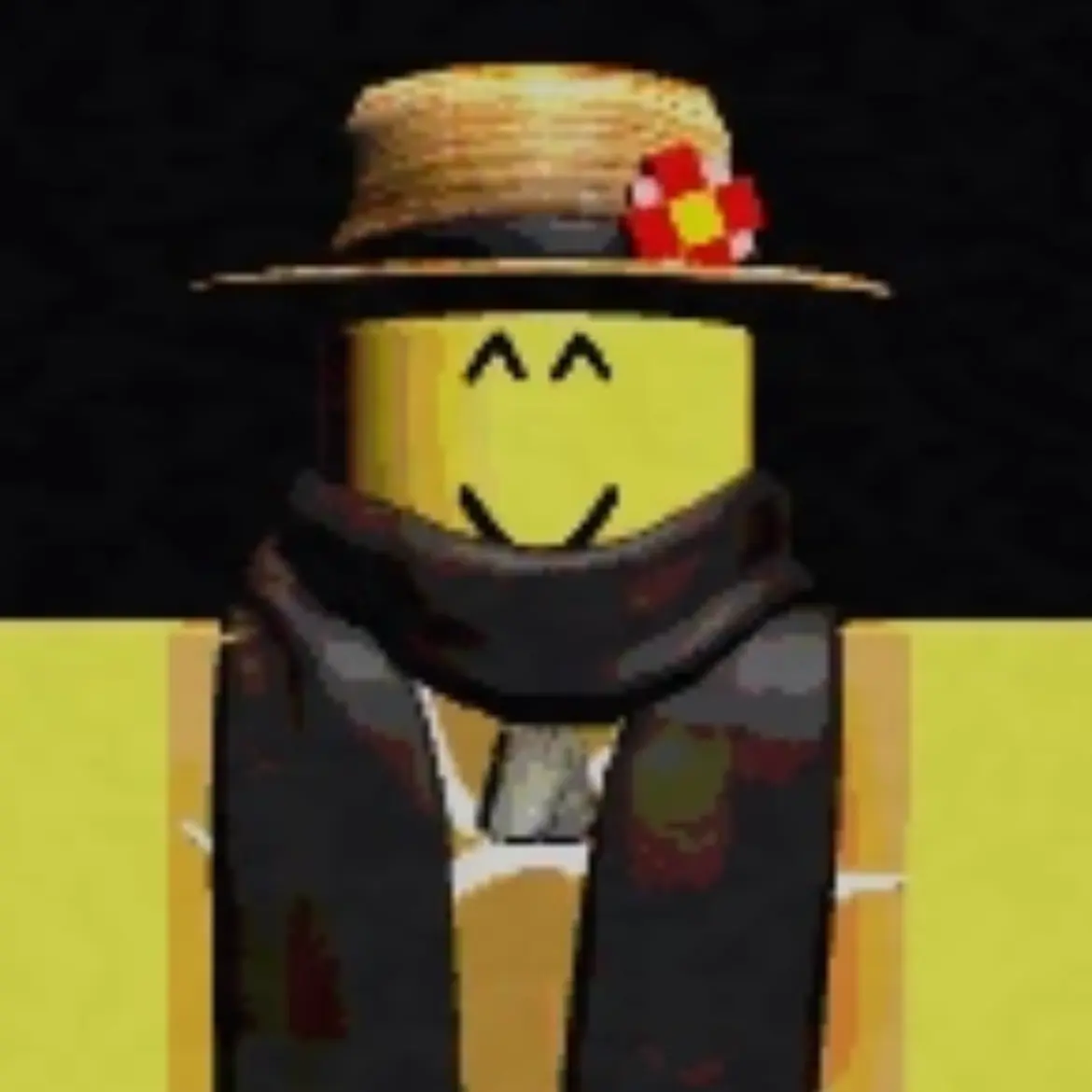 kitigai0721의 ^_^^_^^_^^^^