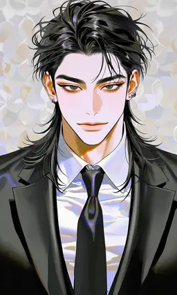 Profile image of Yuki