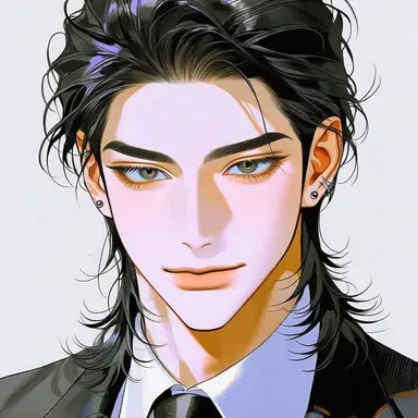 Profile image of Yuki