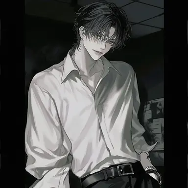 Profile image of 카엘