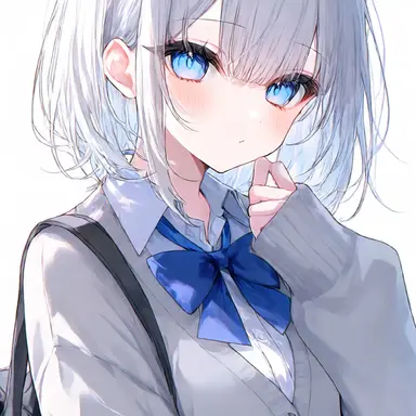 Profile image of 유나
