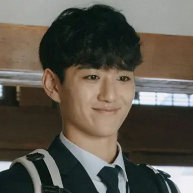 Profile image of 오마주