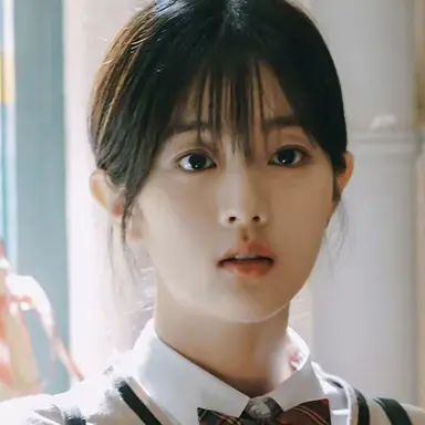 Profile image of 윤청아