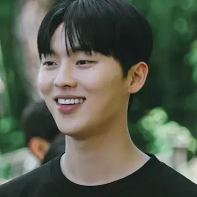Profile image of 하이찬