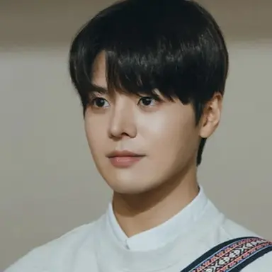 Profile image of 하은결