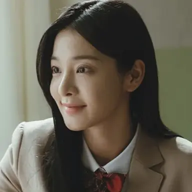 Profile image of 최세경