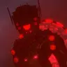 Profile image of 処刑者スピーカーマン