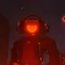 Profile image of スレッジハンマースピーカーマン
