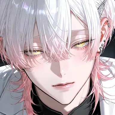 Profile image of Hasu