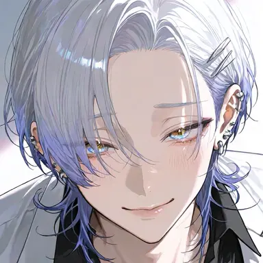 Profile image of Ran