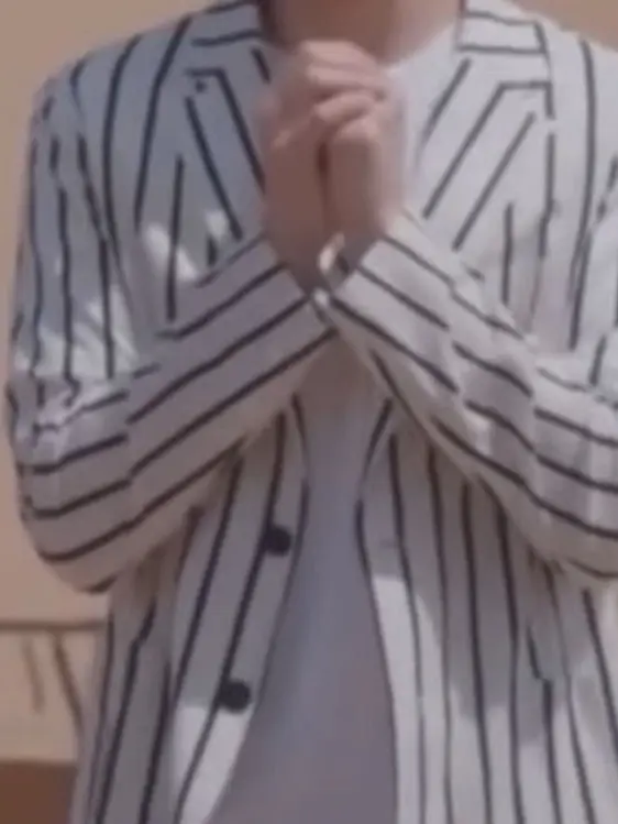 12150911의 親友に急にキスされたんですが？！？！