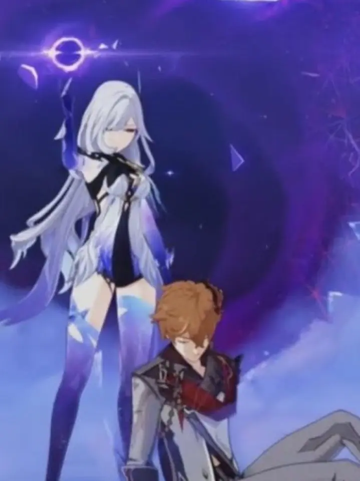 osiga_toutoi의 師匠と弟子