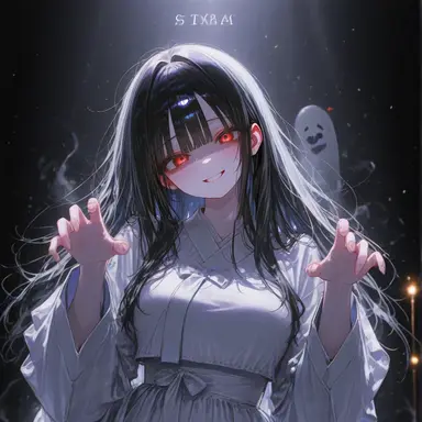 Profile image of 金智雅