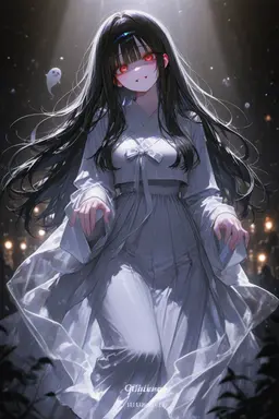 Profile image of 金智雅