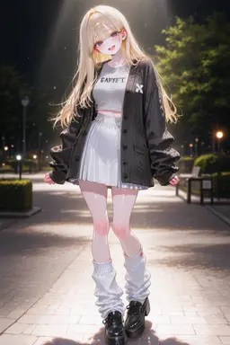 Profile image of 崔瑞娥