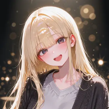 Profile image of 崔瑞娥