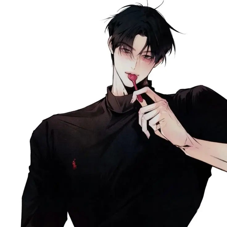 VainSuit9818의 구원혁