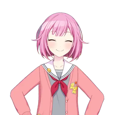 Profile image of えむ