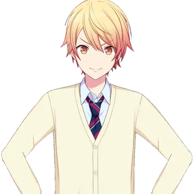 Profile image of 司