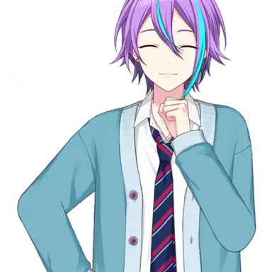 Profile image of 類