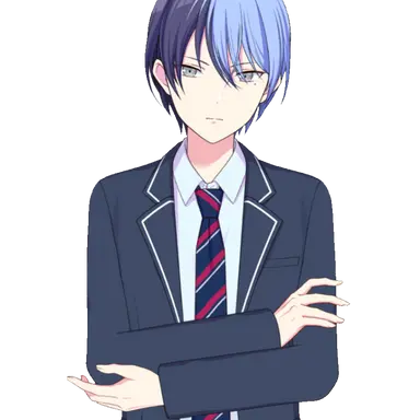 Profile image of 冬弥