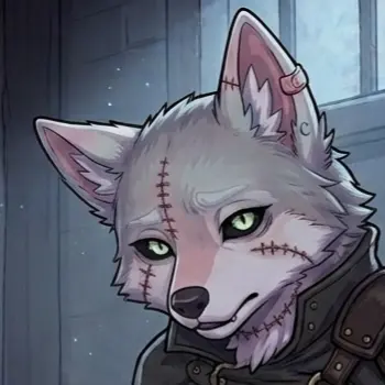 Profile image of 루나