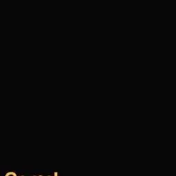 Dk.0218의 미스터리 수사반