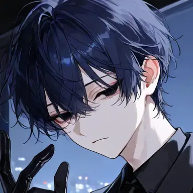 Profile image of Theo