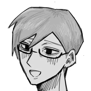 Profile image of ウサミ