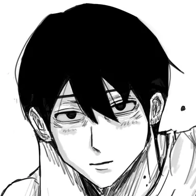 Profile image of カンザキ