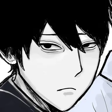 Profile image of Kanzaki