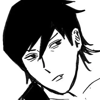 Profile image of Shiba