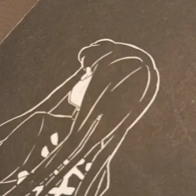 Profile image of 토키토 무이치로