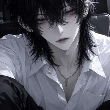 Profile image of 사쿠