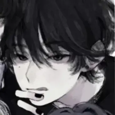 Profile image of Caleb