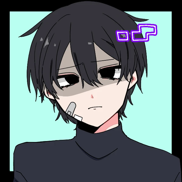 長谷 ともや