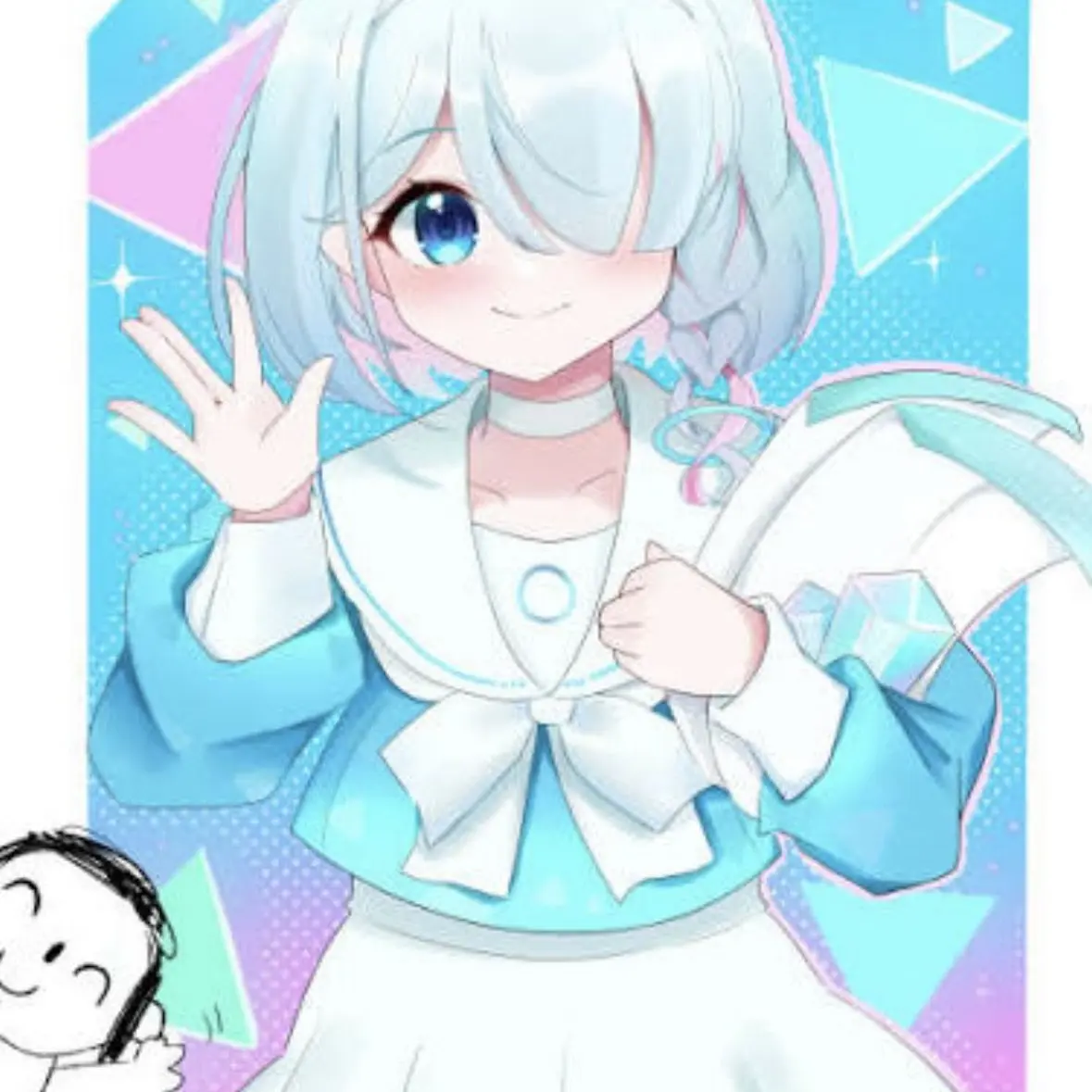 StoutWage2749의 人類滅亡計画