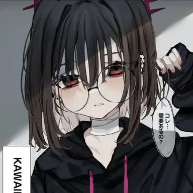 Profile image of 東方